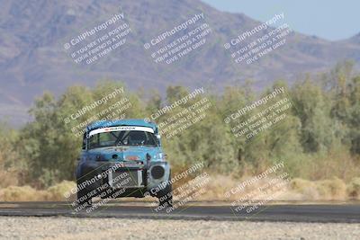 media/Oct-13-2024-Lucky Dog Racing (Sun) [[167cdb2262]]/Stint 3/3-Turn 7/